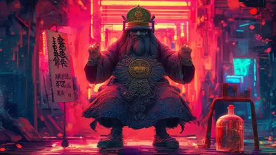 2025.9.2专属！隐秘的原罪1礼包码福利速领